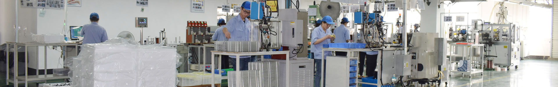 產(chǎn)業(yè)與服務(wù)-東風(fēng)風(fēng)神-綿陽(yáng)新華智驅(qū)科技股份有限公司