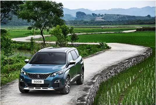 希望能在轉(zhuǎn)角遇見——？