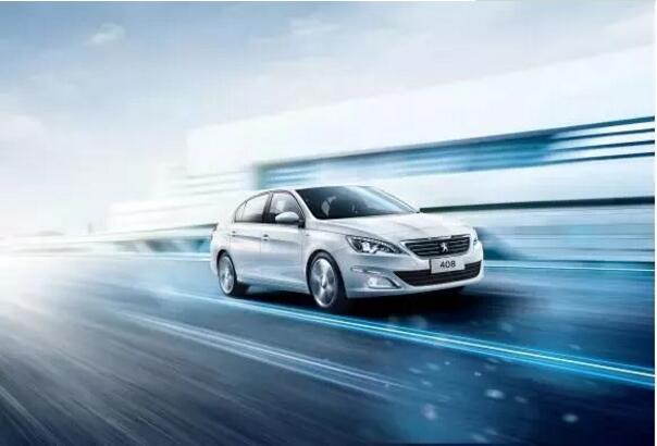 過(guò)年相親必殺技，你get了嗎？