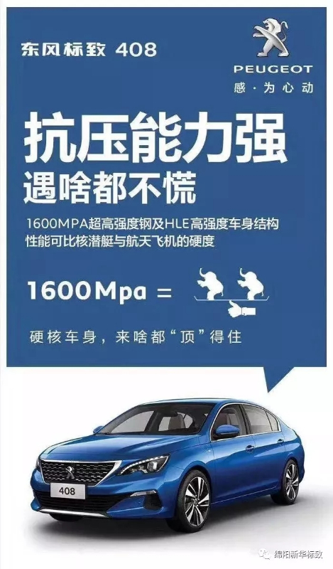 2.webp.jpg 2.webp.jpg