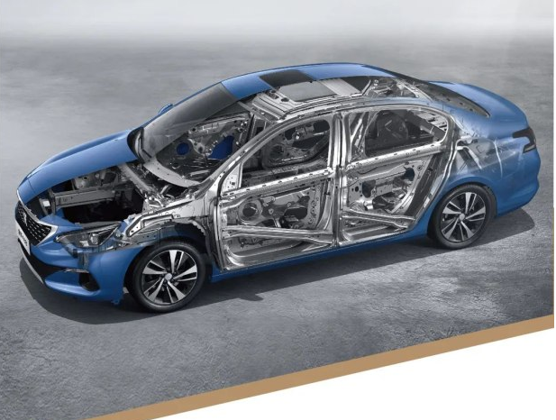 總經(jīng)理推薦好車東風(fēng)標(biāo)致408至高7.5折