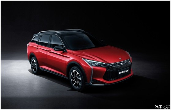 瞅準(zhǔn)機會！買到心儀的車又省下了白花花的銀子