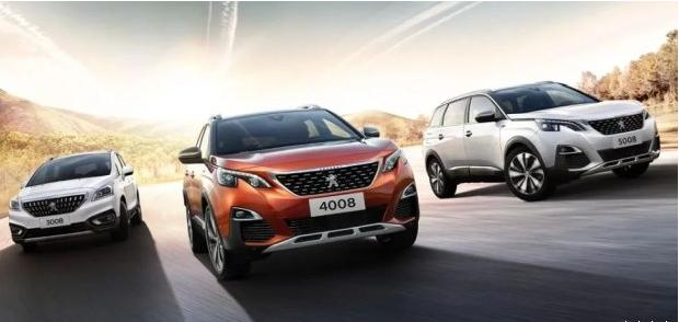 胎噪過大 小獅妹帶你盤“胎”問底