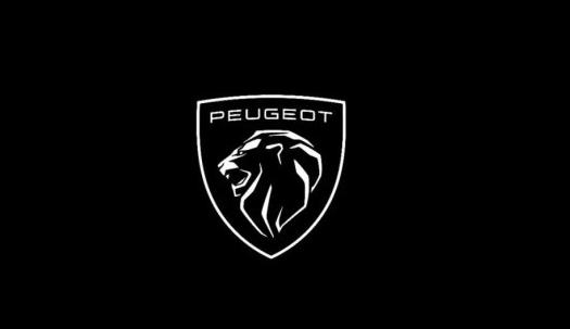 第11代獅標(biāo)亮相標(biāo)致品牌全新啟航！