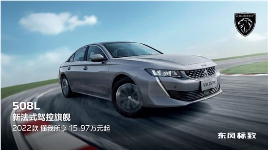 拒絕損傷，洗車需避開雷區(qū)