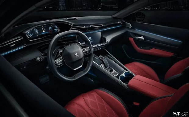 暢快駕駛 安全加倍！TA真的很Nice！