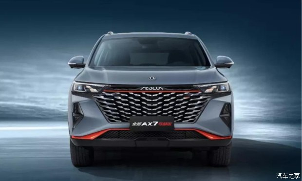 全新AX7馬赫版承載歷史和擔當?shù)能囆?/></a><p>有鑒于歷史和背景，可以說，東風風神對于家轎的思考和認知要比一般車企全面而深刻，準備的時間和機會也要比一般的車企充分而多得的多。最近，東風風神全新AX7馬赫版全球上市在天津舉行。引人關注的并不是十萬元以內(nèi)的起售價，而是“軍工科技”，其次是“公路火箭”的實力。盡管上市前沒做鋪墊和預熱，也沒做大肆傳播，而是低調(diào)地把重心用在產(chǎn)品和…</p>
                  </div>
                </li>              
              <li>
                <h2><a href=